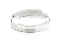 CLIC Armband A32