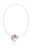 CLIC Ketting C187R