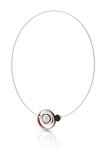 CLIC Ketting C187R