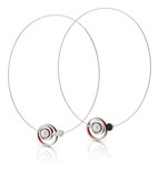 CLIC Ketting C187R