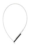 CLIC Ketting C147Z
