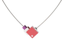 CLIC Ketting C145R
