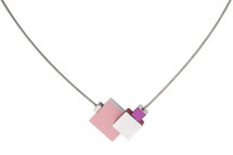 CLIC Ketting C145R