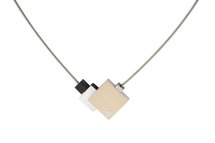 CLIC Ketting C145G
