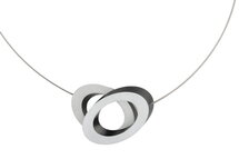 CLIC Ketting C70Z