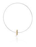 CLIC Ketting C116G