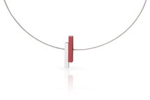 CLIC Ketting C116R