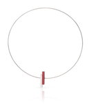 CLIC Ketting C116R