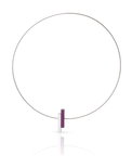CLIC Ketting C116P