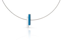 CLIC Ketting C116B