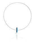 CLIC Ketting C116B