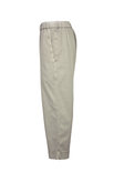 Oska broek Pitta 023 822MARBLE lichtgrijs