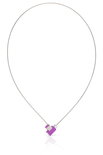 CLIC Ketting C206P