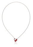 CLIC Ketting C206R