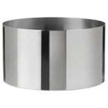 Stelton Salad Bowl 022-1