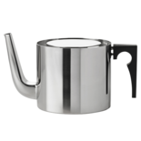 Stelton Theepot 04-2