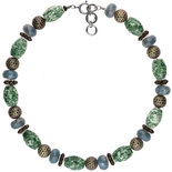Langani Ketting Camieu 1186911082
