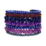 Langani Armband Katja 1183927478