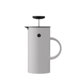 Stelton theezetter 829
