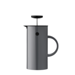 Stelton theezetter 826
