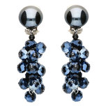 Langani Oorclips Thalia 1187792004