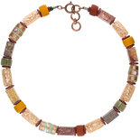Langani Ketting Makeba 1176805564