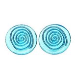 Langani Oorclips Laurette 1167519081