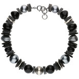 Langani Ketting Virta 1172331031
