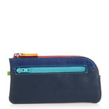 MyWalit Key Holder Black/Pace 267-4