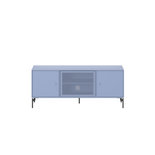 Montana kasten systeem TV & Sound Octave 1