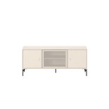 Montana kasten systeem TV & Sound Octave 1