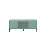 Montana kasten systeem TV & Sound Octave 1