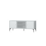 Montana kasten systeem TV & Sound Octave 1