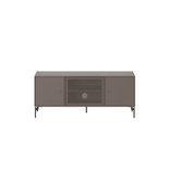 Montana kasten systeem TV & Sound Octave 1