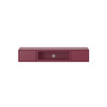 Montana kasten systeem TV & Sound Octave 2