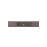 Montana kasten systeem TV & Sound Octave 2