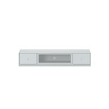 Montana kasten systeem TV & Sound Octave 2
