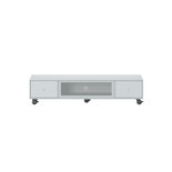 Montana kasten systeem TV & Sound Octave 2