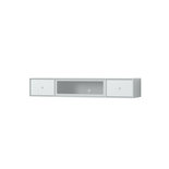 Montana kasten systeem TV & Sound Octave 2