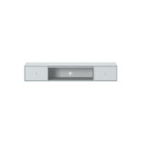 Montana kasten systeem TV & Sound Octave 2