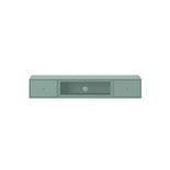 Montana kasten systeem TV & Sound Octave 2