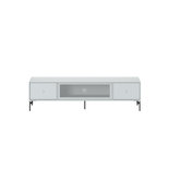 Montana kasten systeem TV & Sound Octave 2