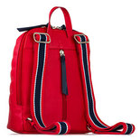 MyWalit Aruba Backpack Red 2137-25