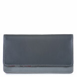 MyWalit Medium Matinee Wallet Storm 237-131