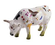 Cow Parade 47378 M Ramona