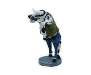 Cow Parade 46546 S Paparazzi