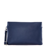 MyWalit Kyoto Small Clutch Royal 1820-127