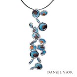 Daniel Vior hanger Opuntia 766430