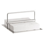 Stelton Servet houder 486