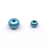 Otracosa Kraal Turquoise K5/K6